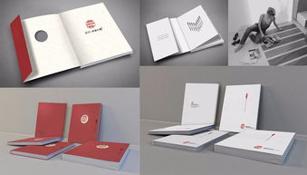 無錫專業廣告公司推薦 新產品形象包裝、推廣與VI設計及軟件開發一體化服務