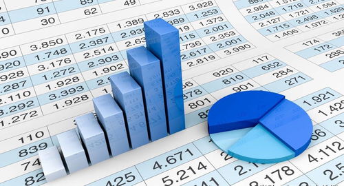 數(shù)據(jù)分析崗位與編程語言 信息技術咨詢服務中的必備技能探析